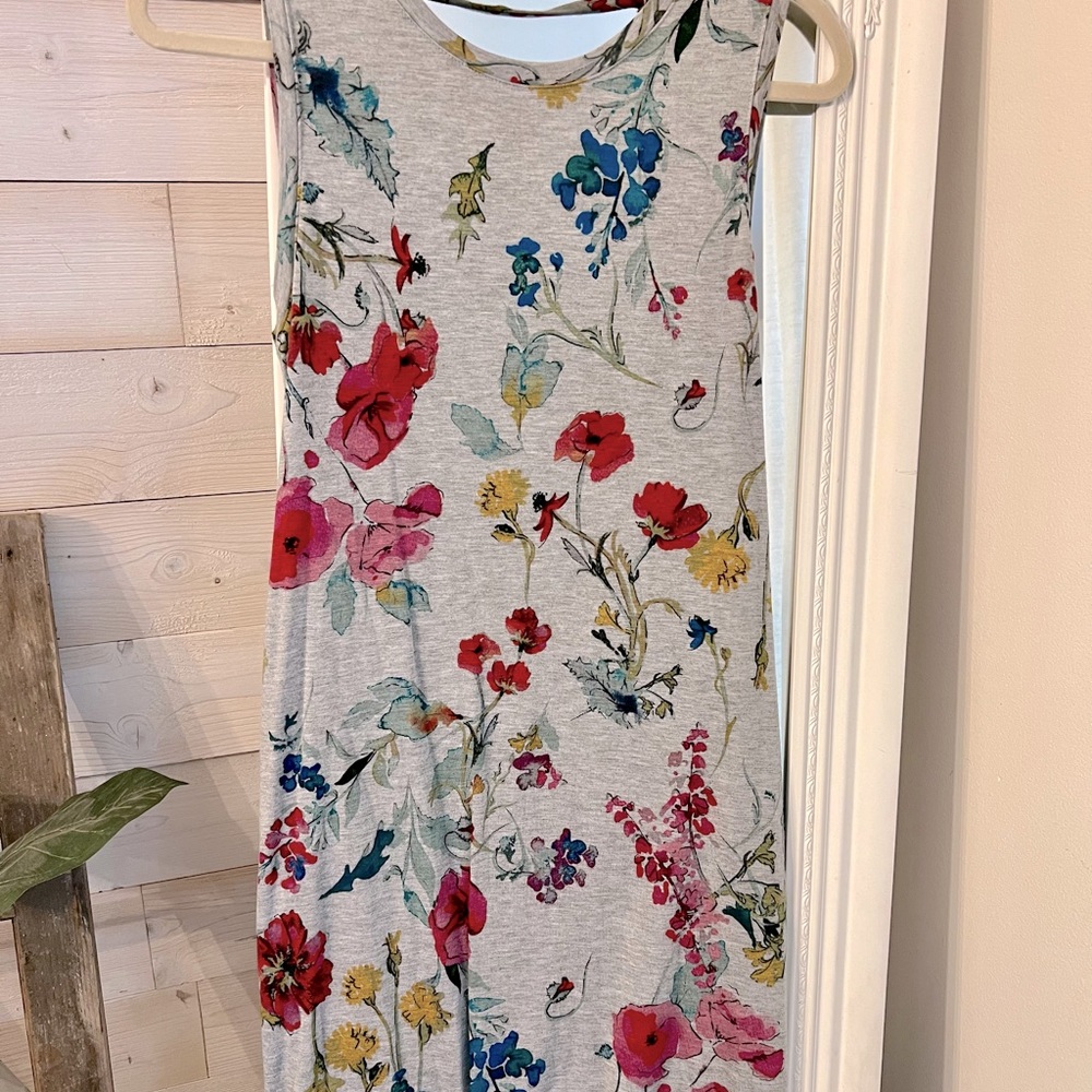 Summer dress - Rachel Roy